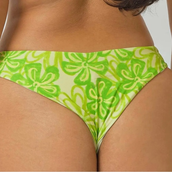 BLACKBOUGH bikini bottom - Picture 2 of 6
